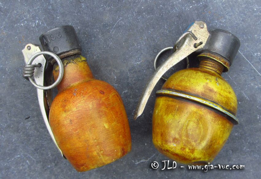 1BEP53article (9).jpg